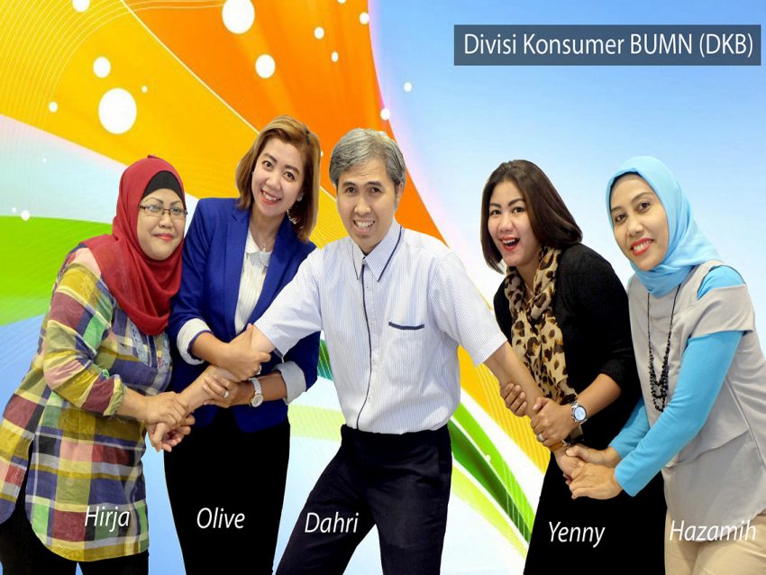 DKB_edit