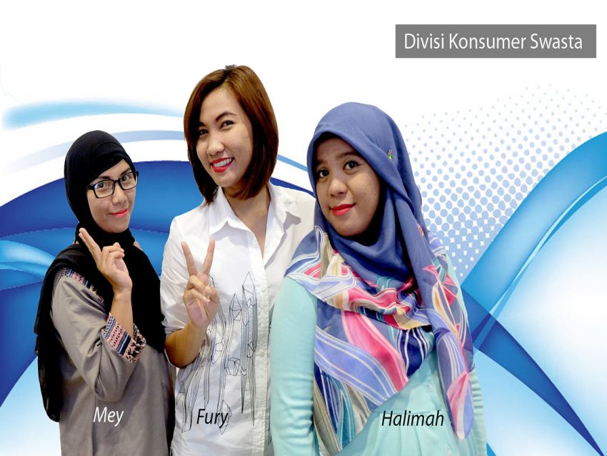 DKS_edit