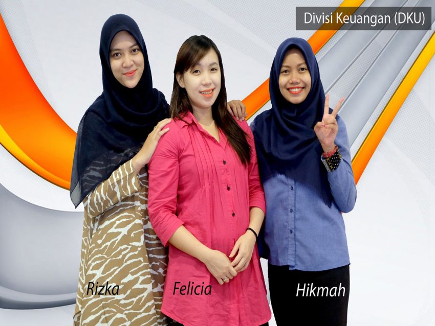 DKU_edit