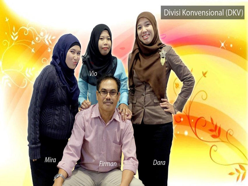 DKV_edit