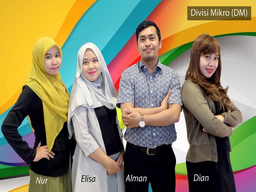 DM_edit