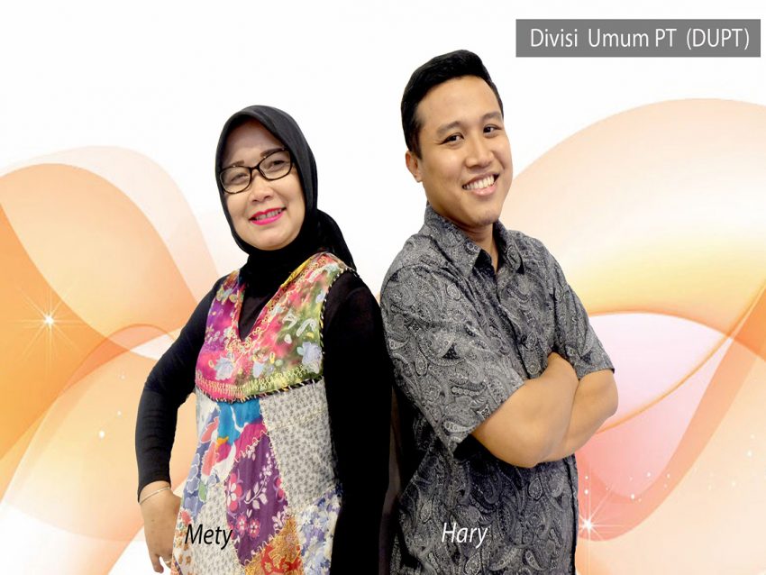 DUPT_edit